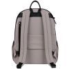 Рюкзак шкільний Kite Education teens 2720M-2 (K25-2720M-2) зображення 5