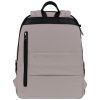 Рюкзак шкільний Kite Education teens 2720M-2 (K25-2720M-2) зображення 6