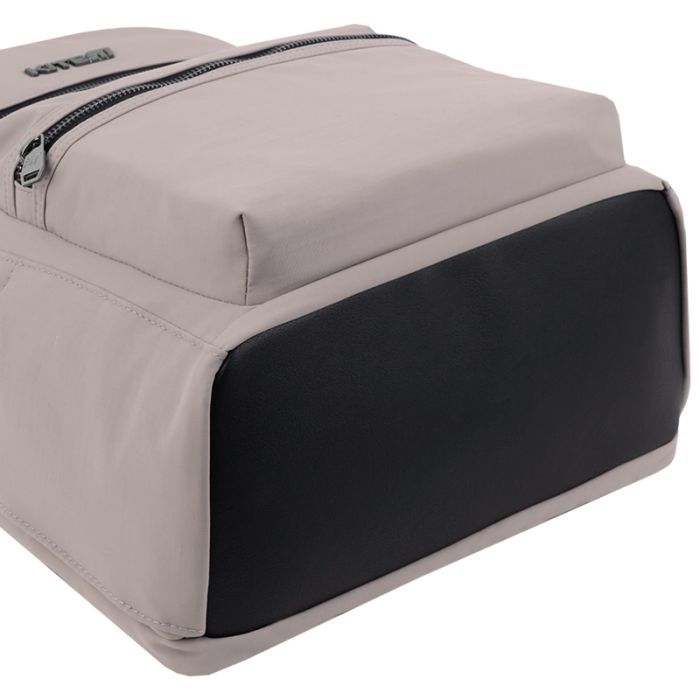 Рюкзак шкільний Kite Education teens 2720M-1 (K25-2720M-1) зображення 7