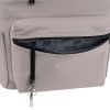 Рюкзак шкільний Kite Education teens 2720M-2 (K25-2720M-2) зображення 9