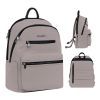 Рюкзак шкільний Kite Education teens 2720M-2 (K25-2720M-2)