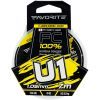 Флюорокарбон Favorite U1 FC 7m 40/1.05mm 133.6lb/60.62kg (1693.11.99) изображение 2