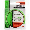 Флюорокарбон X-Fish FCoated 20m 0.14mm 2.3kg (1917.01.40) изображение 2