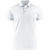 Поло Printer Active Wear Surf Light RSX білий XL (2265022100XL)