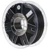 Пластик для 3D-принтера Creality PPA-CF 1.75мм, black, 1кг (3301060020) изображение 2