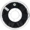 Пластик для 3D-принтера Creality PPA-CF 1.75мм, black, 1кг (3301060020) изображение 3