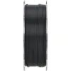 Пластик для 3D-принтера Creality PPA-CF 1.75мм, black, 1кг (3301060020) изображение 4