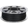 Пластик для 3D-принтера Creality PPA-CF 1.75мм, black, 1кг (3301060020) изображение 5