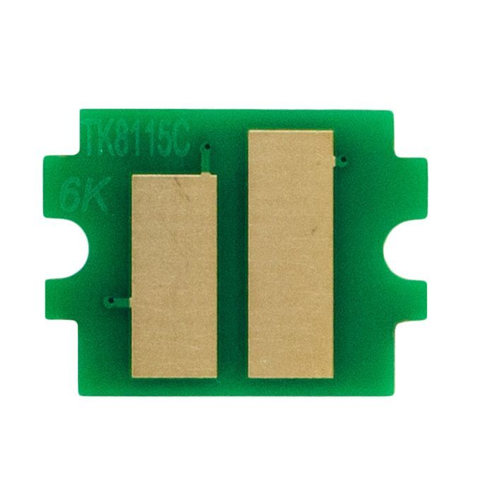Чип для картриджа Kyocera TK-8115C 6К, C Everprint (CHIP-KYO-TK-8115C-C)