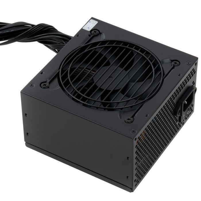 Блок питания Vinga 700W (VPS-700P1) изображение 4