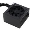 Блок питания Vinga 700W (VPS-700P1) изображение 4