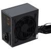 Блок питания Vinga 700W (VPS-700P1) изображение 5