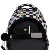 Рюкзак школьный Yes Just Fun TS-54 (559959) изображение 10