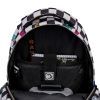 Рюкзак школьный Yes Just Fun TS-54 (559959) изображение 12