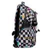 Рюкзак школьный Yes Just Fun TS-54 (559959) изображение 5