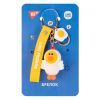 Брелок Yes коллекция Chicken Sally Line Friends (559366) изображение 2