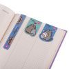 Закладки для книг Yes магнітні Pusheen 3 шт (708348) зображення 3