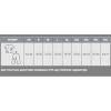 Футболка Sol's Imperial темно-сірий M (11500384M) изображение 4