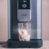 Кофемашина Nivona NIVO8107 CafeRomatica изображение 10