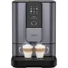 Кофемашина Nivona NIVO8107 CafeRomatica изображение 2