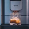 Кофемашина Nivona NIVO8107 CafeRomatica изображение 2