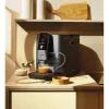 Кофемашина Nivona NIVO8107 CafeRomatica изображение 3