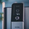 Кофемашина Nivona NIVO8107 CafeRomatica изображение 3