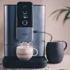 Кофемашина Nivona NIVO8107 CafeRomatica изображение 4