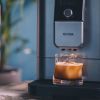 Кофемашина Nivona NIVO8107 CafeRomatica изображение 4