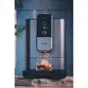 Кофемашина Nivona NIVO8107 CafeRomatica изображение 5