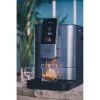 Кофемашина Nivona NIVO8107 CafeRomatica изображение 6