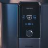 Кофемашина Nivona NIVO8107 CafeRomatica изображение 6