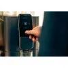 Кофемашина Nivona NIVO8107 CafeRomatica изображение 7