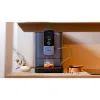 Кофемашина Nivona NIVO8107 CafeRomatica изображение 8