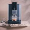Кофемашина Nivona NIVO8107 CafeRomatica изображение 9