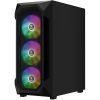 Корпус Gamdias AURA GC1 ELITE ARGB (4711514500592) изображение 2