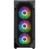 Корпус Gamdias AURA GC1 ELITE ARGB (4711514500592) изображение 3