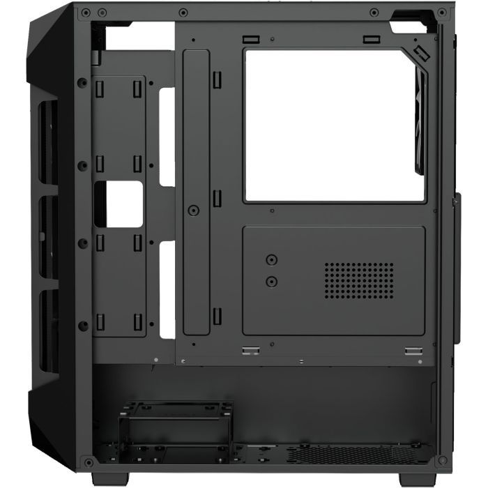 Корпус Gamdias AURA GC1 ELITE ARGB (4711514500592) изображение 6