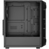 Корпус Gamdias AURA GC1 ELITE ARGB (4711514500592) изображение 7