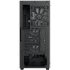 Корпус Gamdias AURA GC1 ELITE ARGB (4711514500592) изображение 8