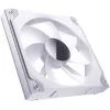 Кулер для корпуса Cougar SC140 ARGB RB (White) изображение 5
