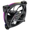 Кулер для корпуса MONTECH AX120(B3I1) изображение 8