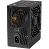 Блок питания Qube 600W (QBC-GPS600A12Bulk Black) изображение 3