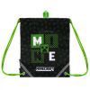 Сумка для обуви Yes Minecraft Team SB-10-N (550044)