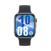 Смарт-часы Huawei WATCH FIT 4 Black (55020EWT) изображение 2