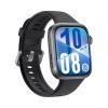 Смарт-часы Huawei WATCH FIT 4 Black (55020EWT) изображение 3