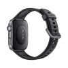 Смарт-часы Huawei WATCH FIT 4 Black (55020EWT) изображение 4