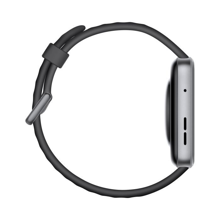Смарт-годинник Huawei WATCH FIT 4 White (55020EYL) зображення 6