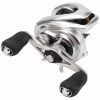 Котушка Shimano Metanium MGL 151 10+1BB 6.21 (2266.07.04) зображення 2