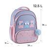 Портфель GoPack Education 597M-2 Lovely Bears (GO25-597M-2) зображення 2